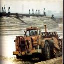 terex-ts24b.jpg