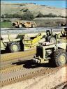 terex-ts24bs.j.tipler.jpg