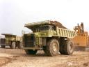 terex.33-14.e.c.o..jpg
