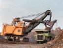 terex.3314-2.e.c.o..jpg