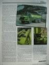 terex_31.jpg