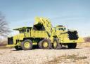 terex_33_09.e.c.o..jpg