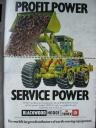terex_72-61.jpg