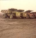 terex_r65-70.jpg