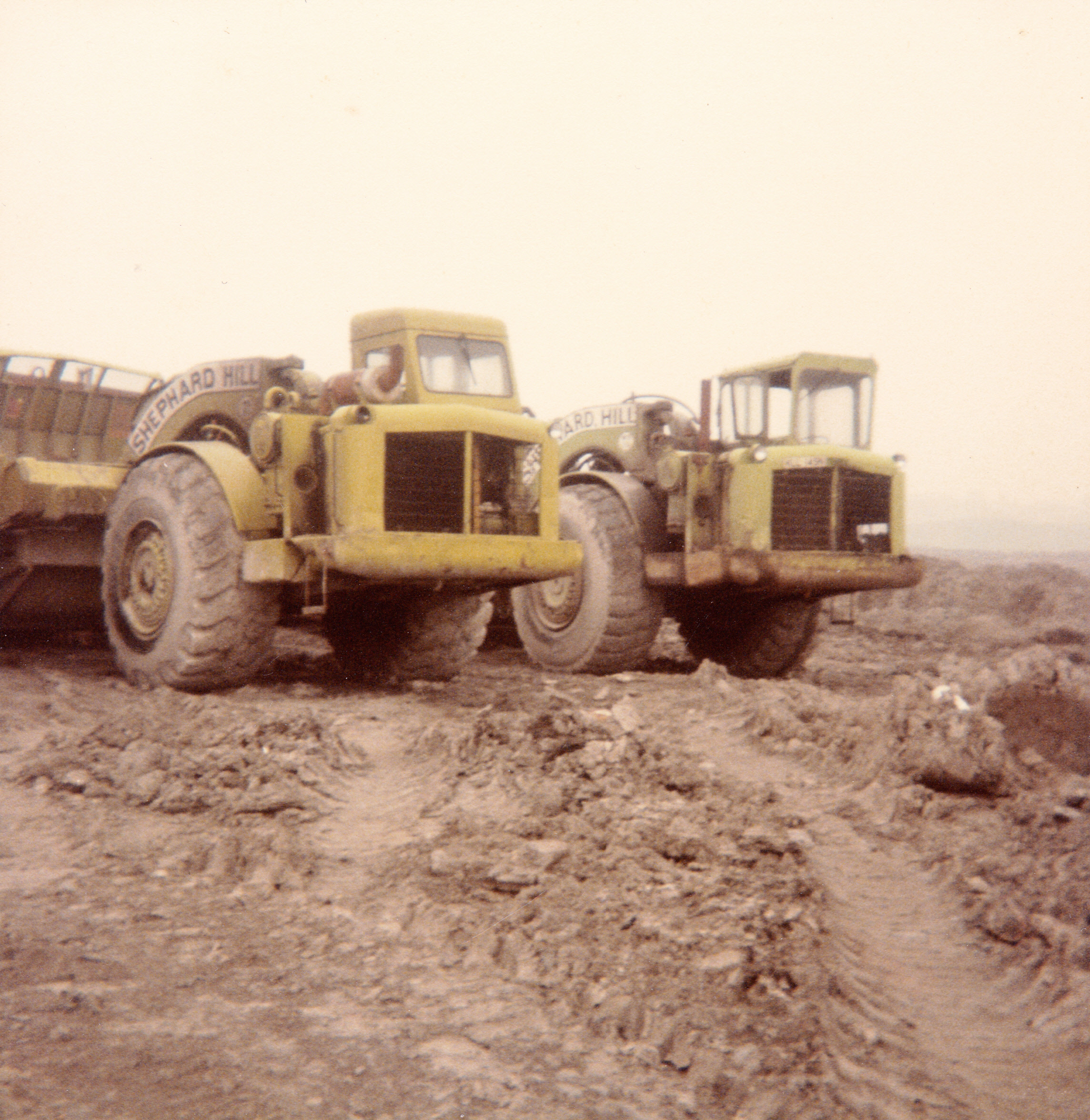 ts-24.jpg
