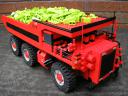 dumptruck
