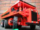 trx.9e.jpg
