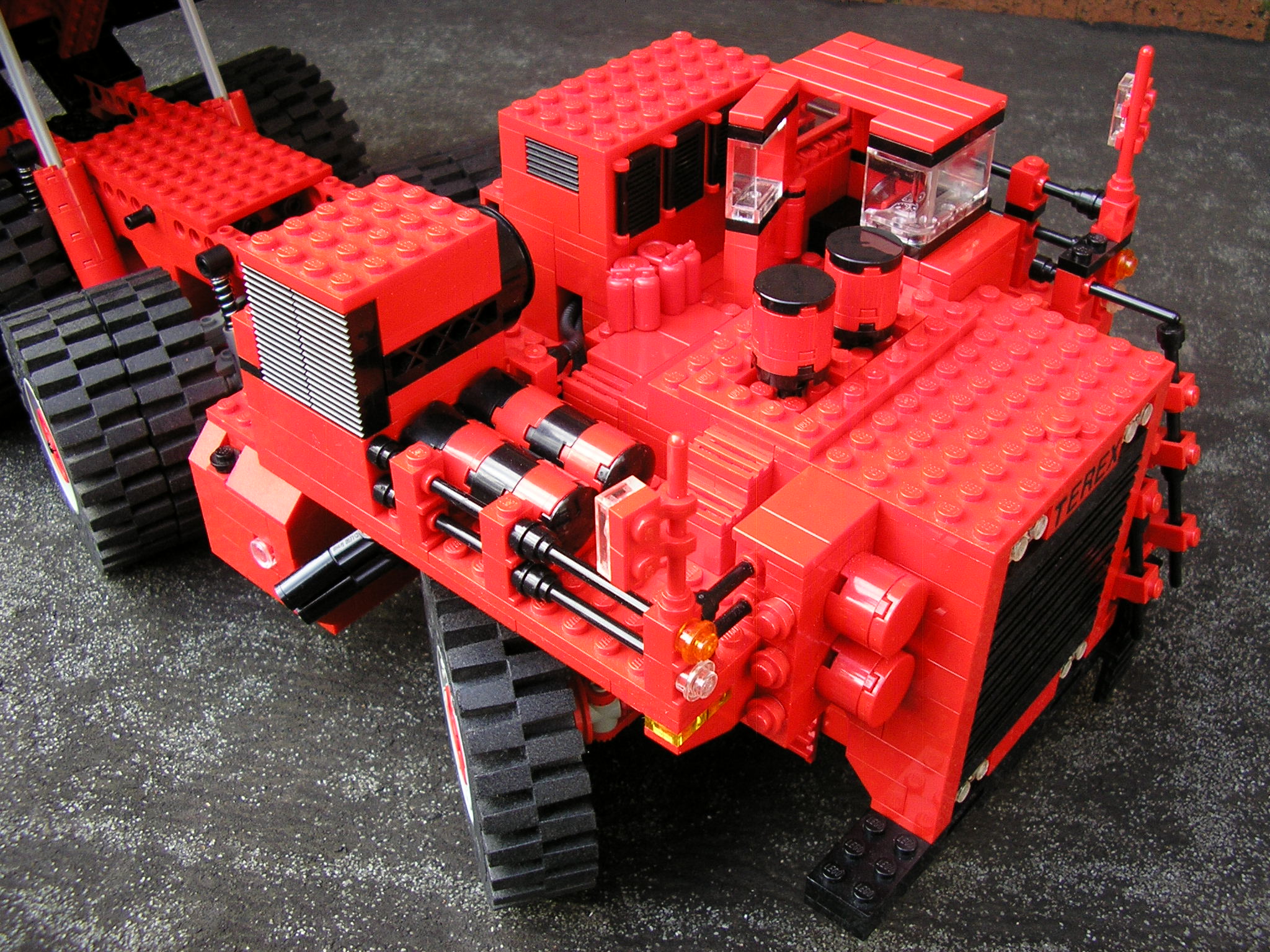trx.2..jpg