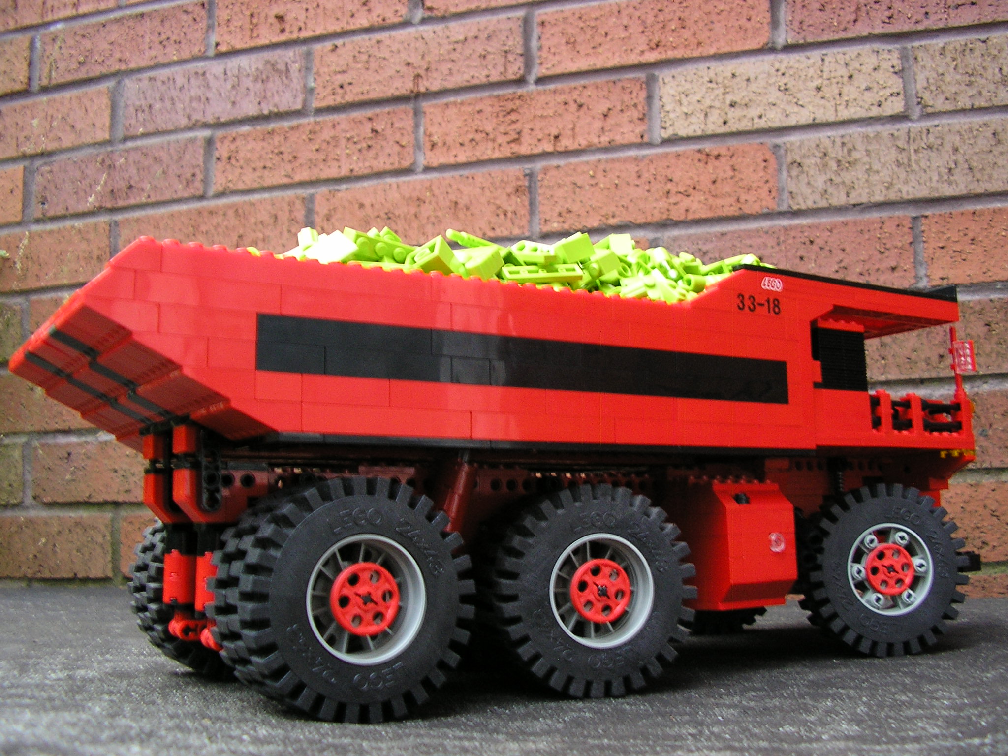 trx.9e..jpg