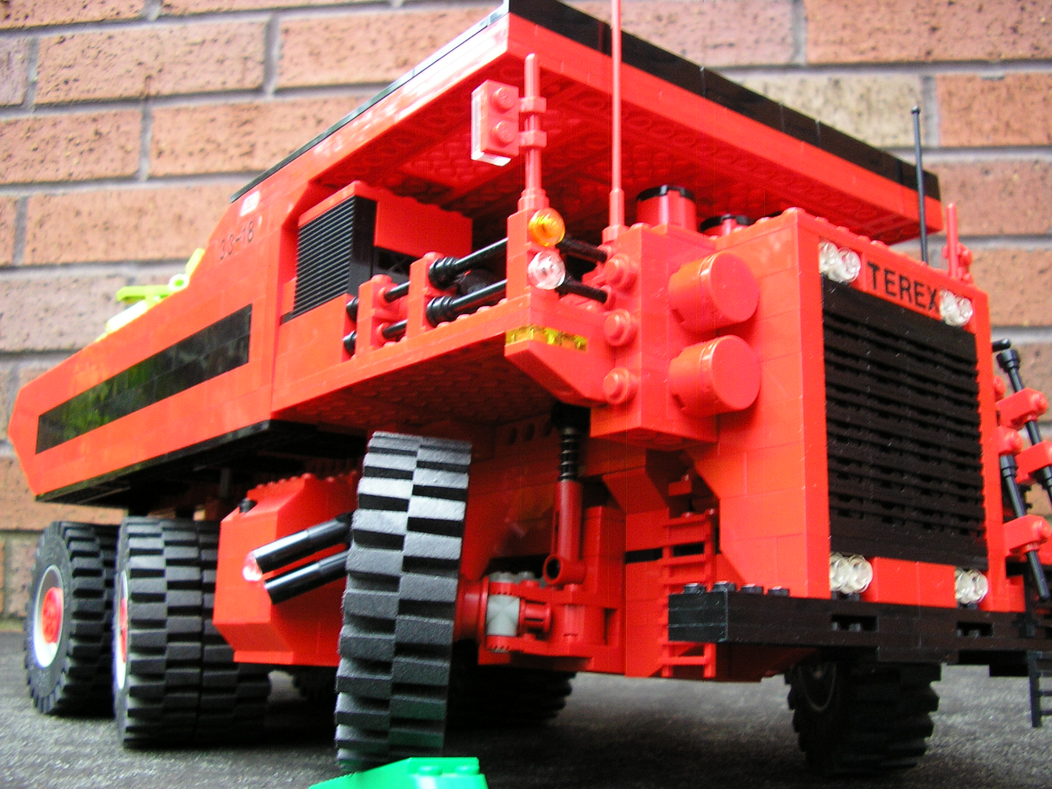 trx.9e.jpg