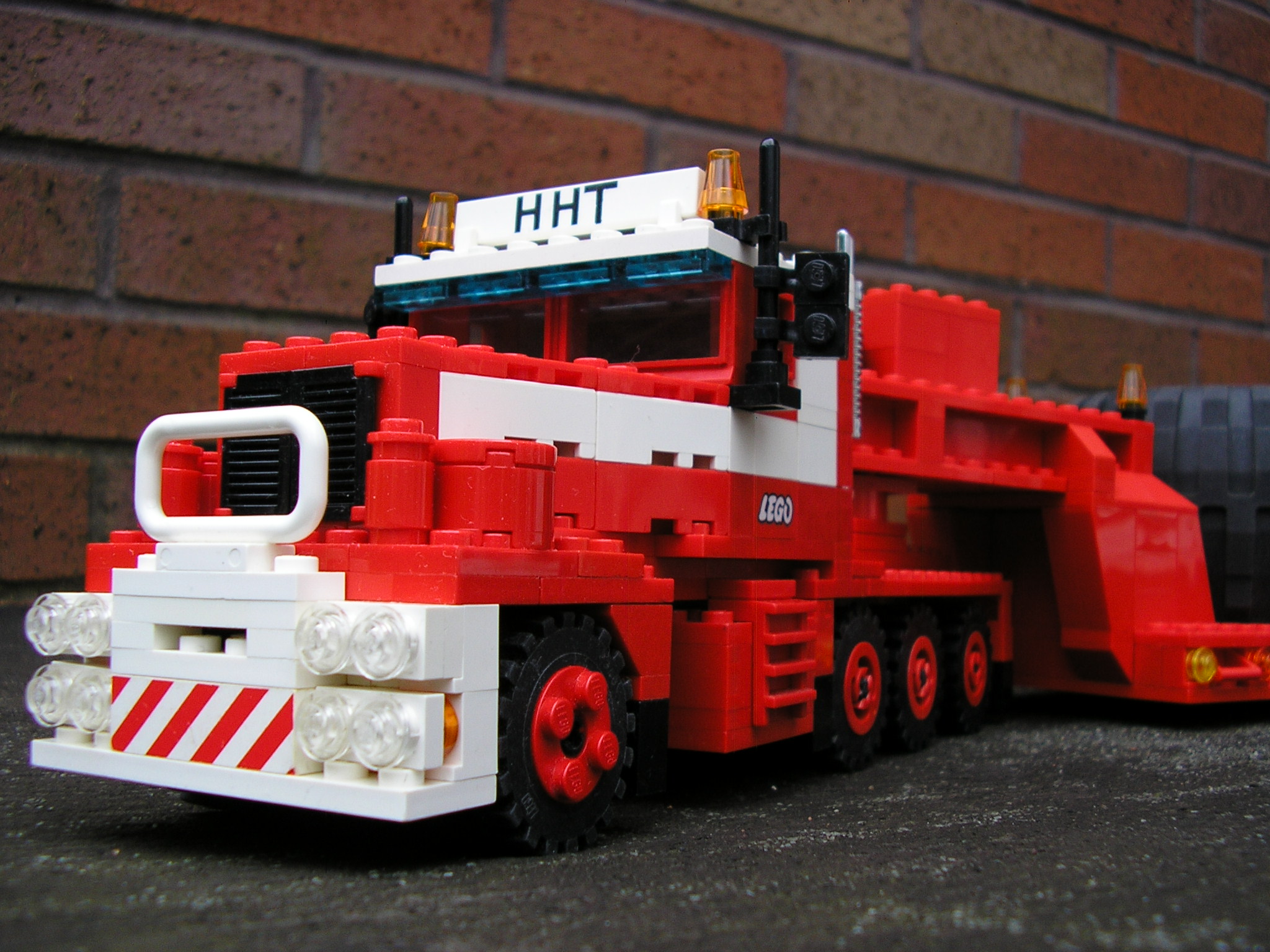 hht001.jpg