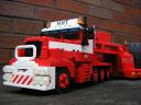 scammell