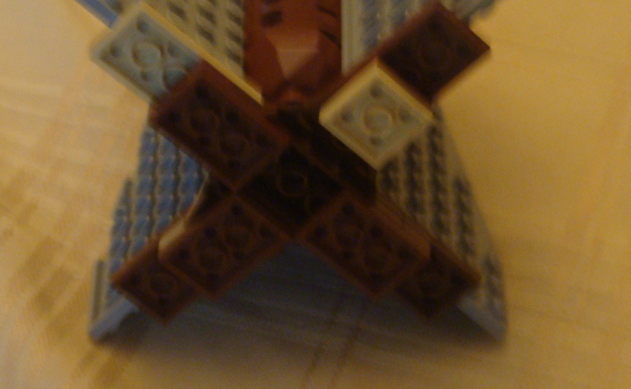 brickshelf_202.jpg