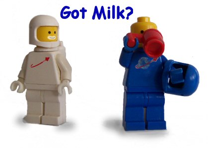 gotmilk.jpg