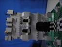 tower0053.jpg