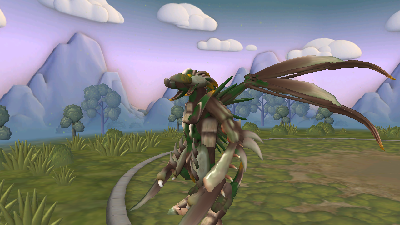 cre_vhorikai-0b751a46_ful.png