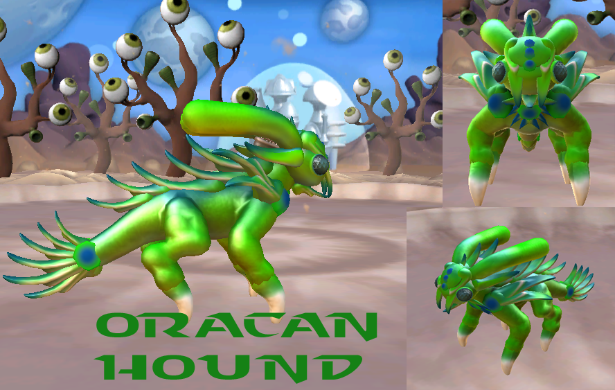 oracan_hound_entry_pic.png