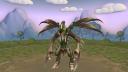 cre_vhorikai-0b751a44_ful.png
