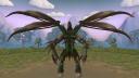 cre_vhorikai-0b751a45_ful.png