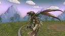 cre_vhorikai-0b751a46_ful.png