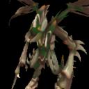 spore_gif_2011-02-03_20-44-52.gif