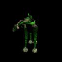 spore_gif_2011-02-04_18-17-12.gif