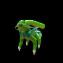 spore_gif_2011-02-04_20-36-49.gif