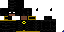 batskin.png