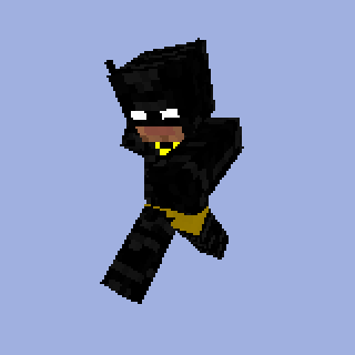 batskinscreeenie.png