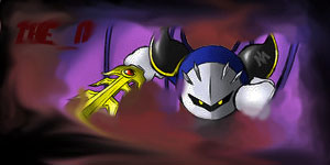 metaknightsig.jpg