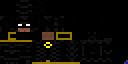 batskin.png