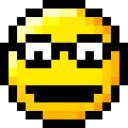 glasses_smily.gif