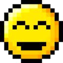 yaysmiley.gif