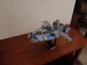 DroidShip