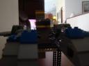 1st_pics_390.jpg
