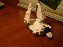 imperialshuttle