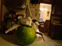 1st_pics_380.jpg