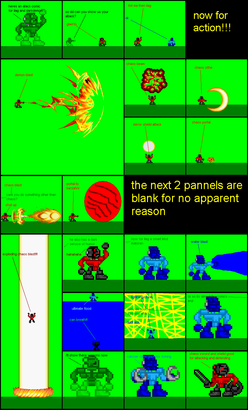 attack_comic.bmp