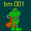 bm_001.bmp
