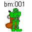 bm_001.png
