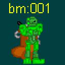 bm_001.bmp