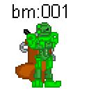 bm_001.png