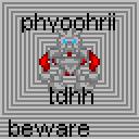 phyoohrii_advatar.bmp
