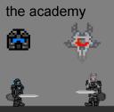 the_academy_poster.bmp