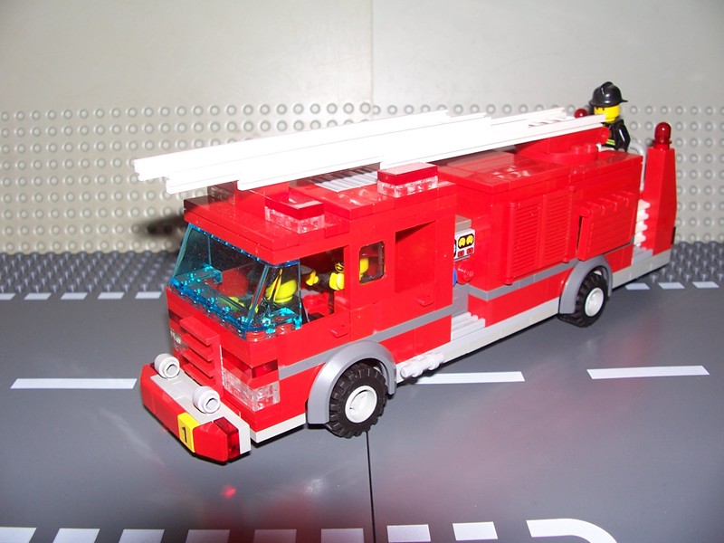 ladder1.jpg
