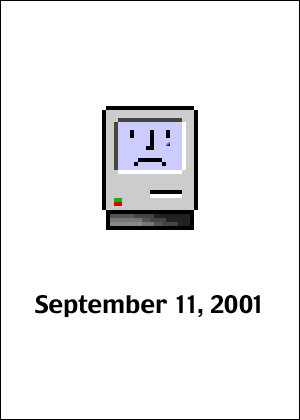 sad_mac_20010914.jpg