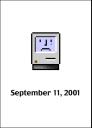 sad_mac_20010914.jpg