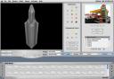 BrickDraw3D