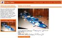 GalaxyEnforcer2002