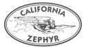 californiazephyrlogo.jpg